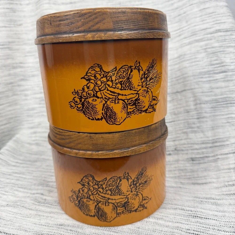 J. Chein & Co vintage cheinco